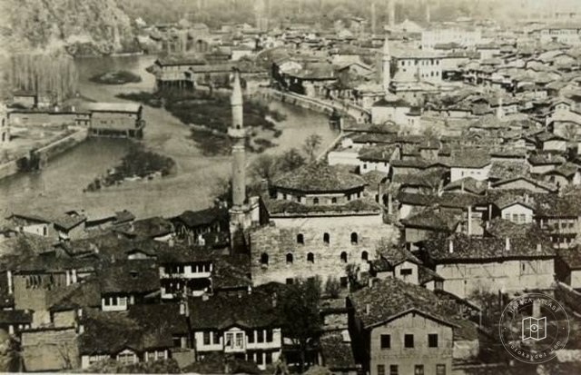 Amasya