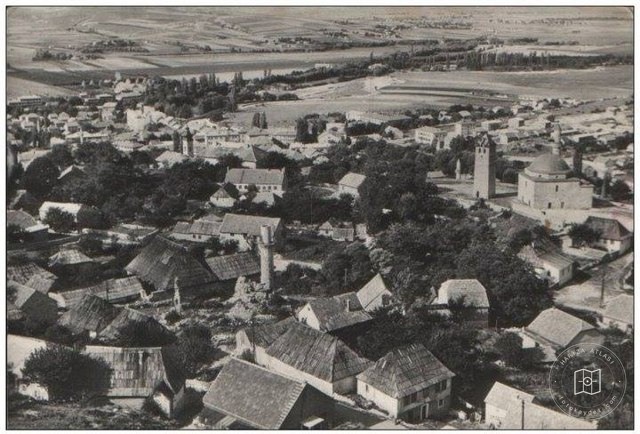 Bosnia and Herzegovina
