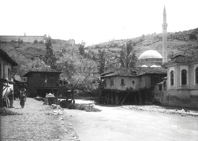Prizren
