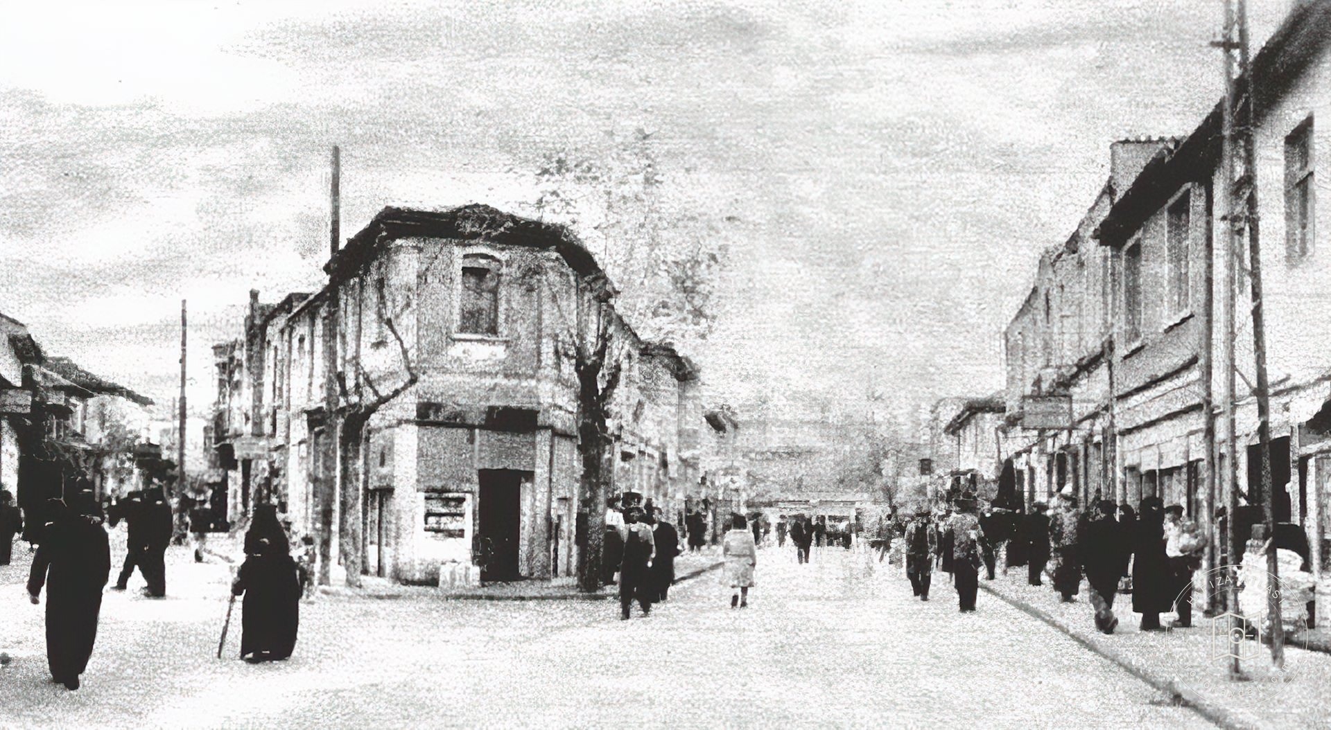 Kırklareli