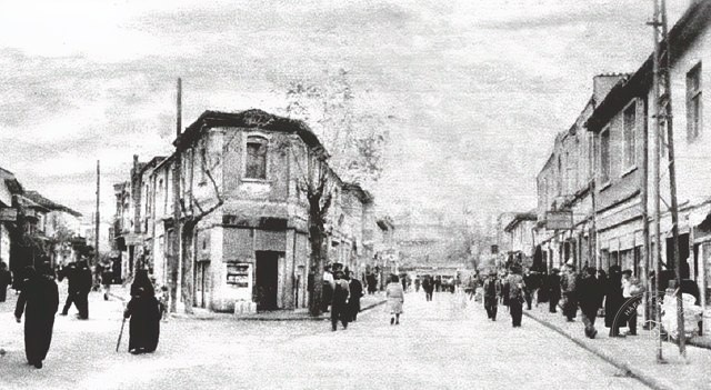 Kırklareli
