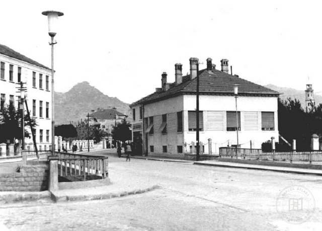 Pirlepe, Macedonia
