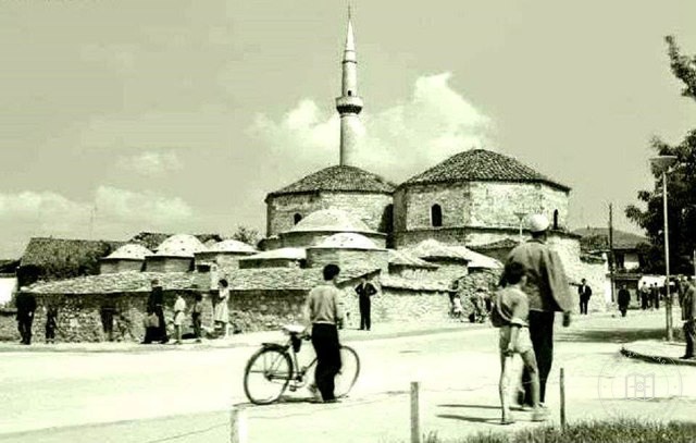 Kosova, Prizren