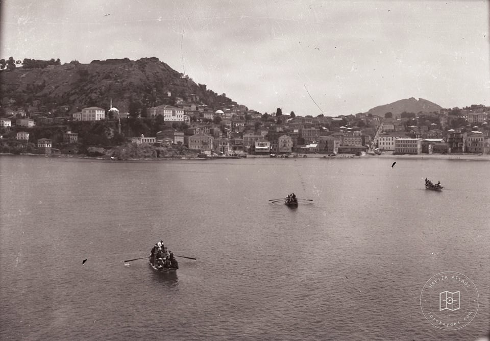 Giresun