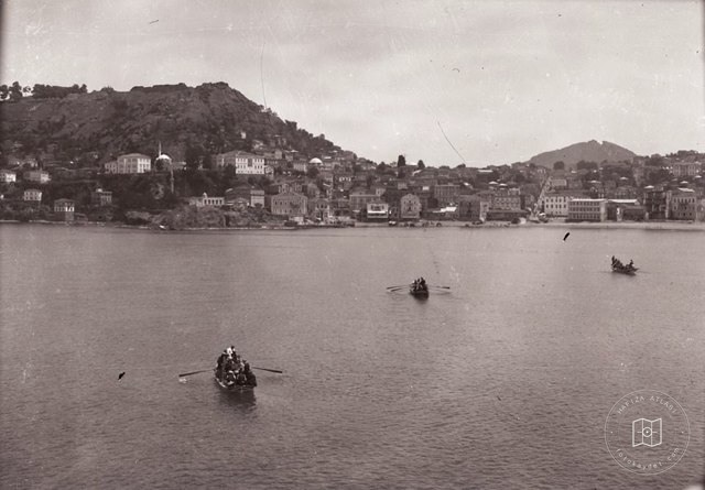 Giresun