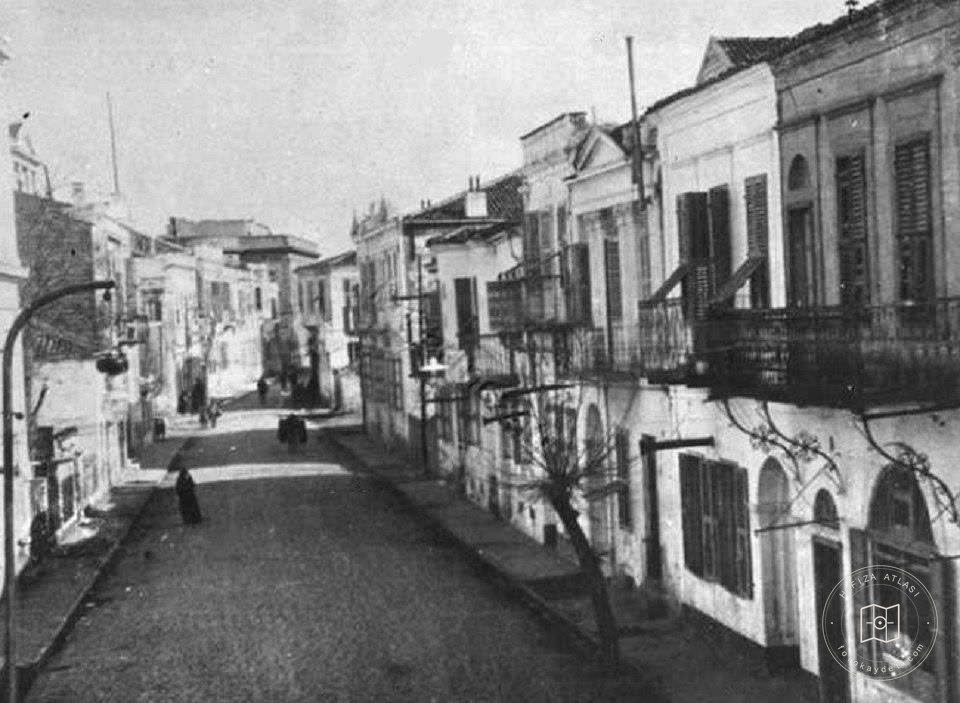 Çanakkale