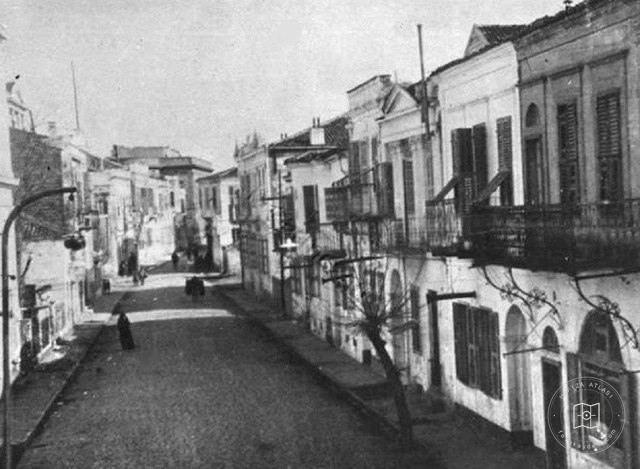 Çanakkale