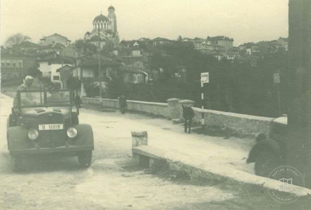Bulgaristan