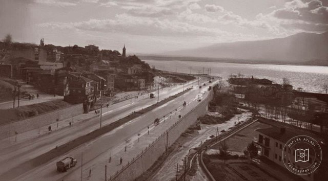 Izmit / 1965