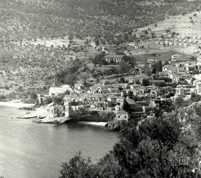 Kaş