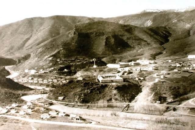 Tunceli