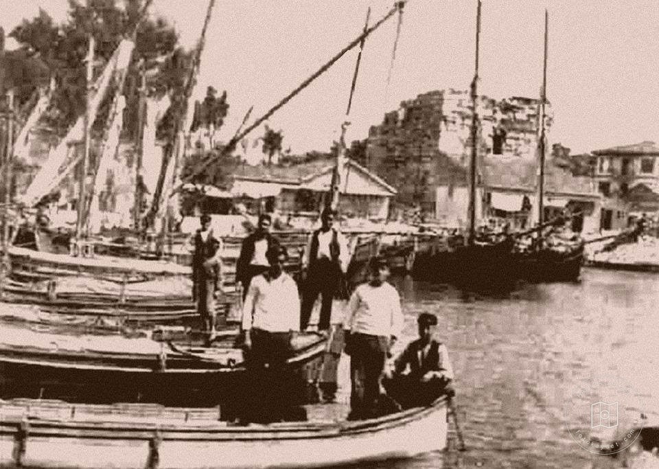Gelibolu