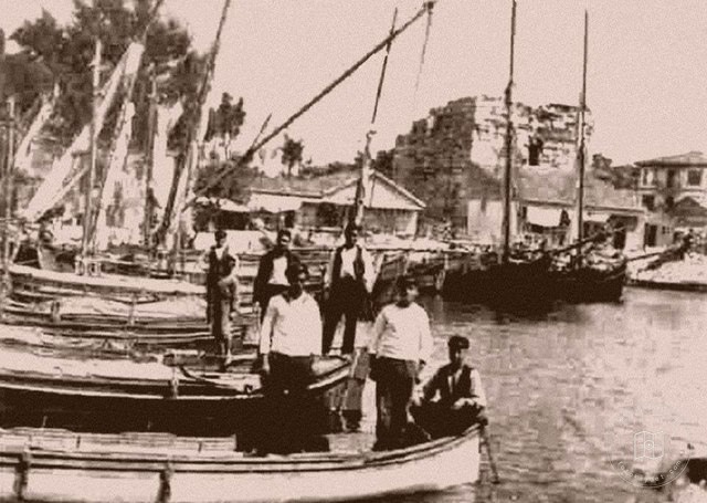 Gelibolu