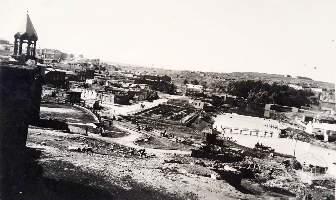 Kars