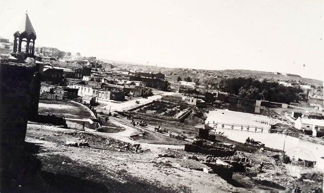 Kars