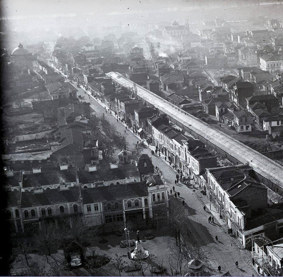 Edirne