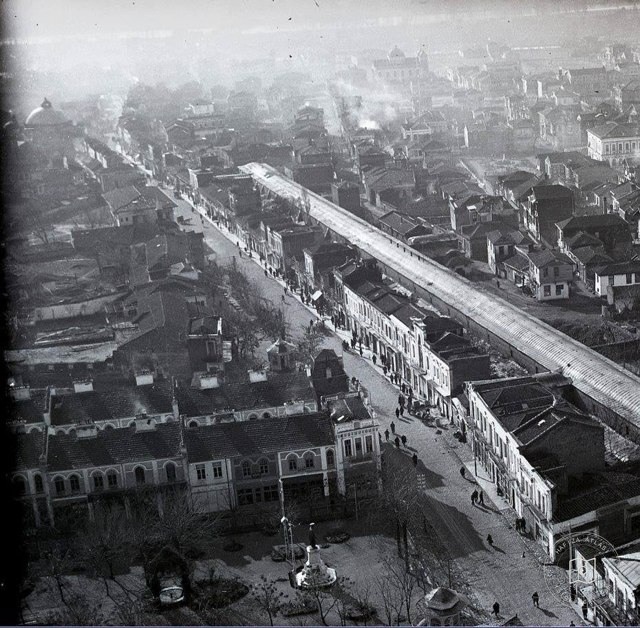 Edirne