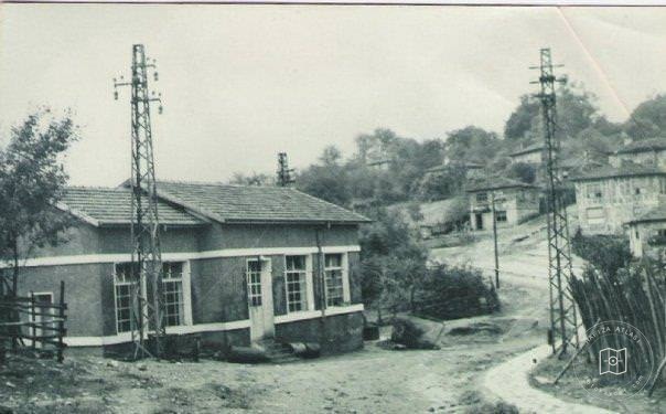 Akçakoca