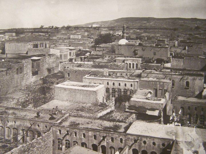 Kilis / 1926