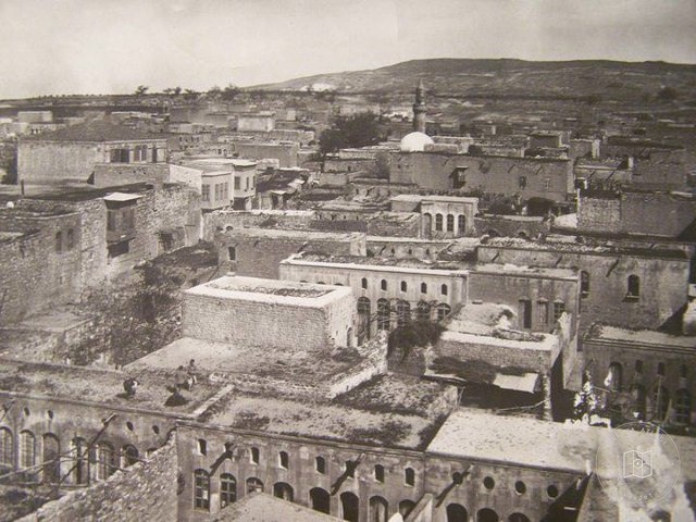 Kilis / 1926