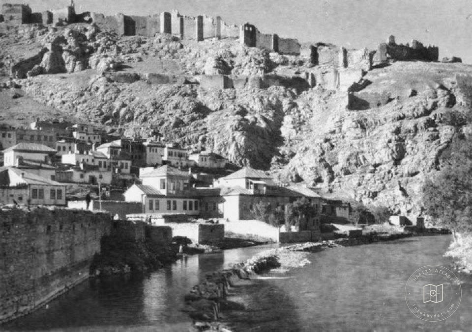 Bayburt