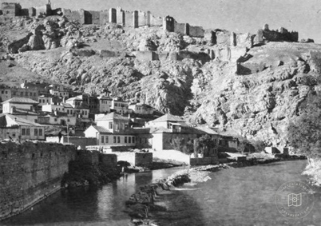 Bayburt