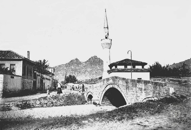 Pirlepe, Macedonia