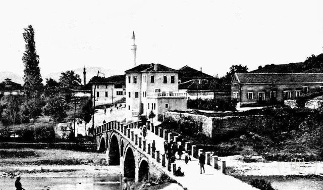 Kosova