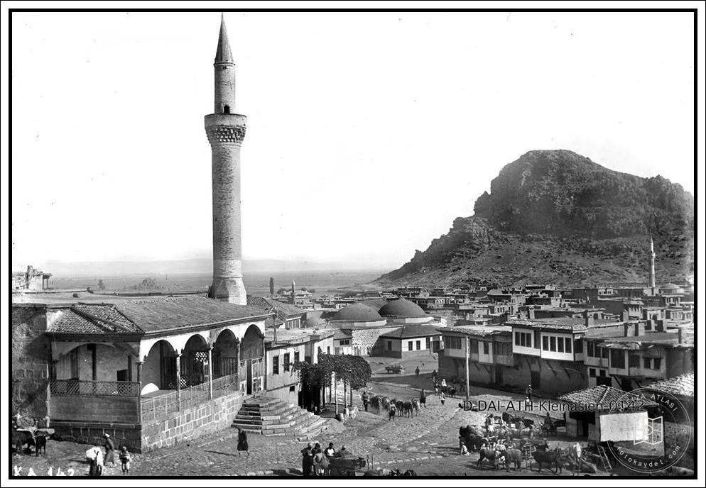 Afyonkarahisar