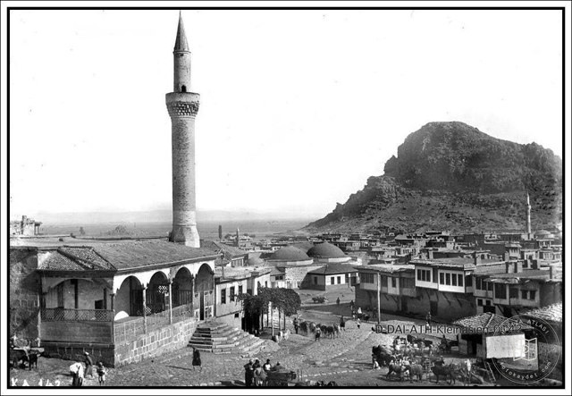 Afyonkarahisar