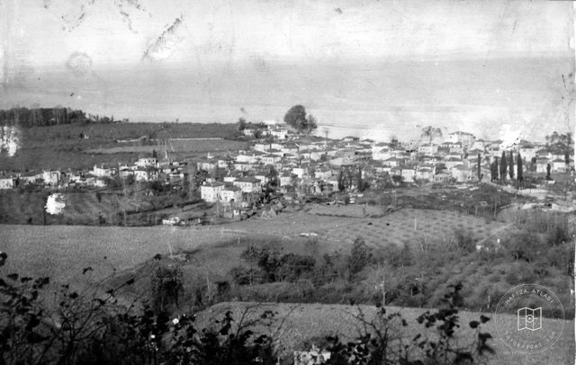 Fatsa