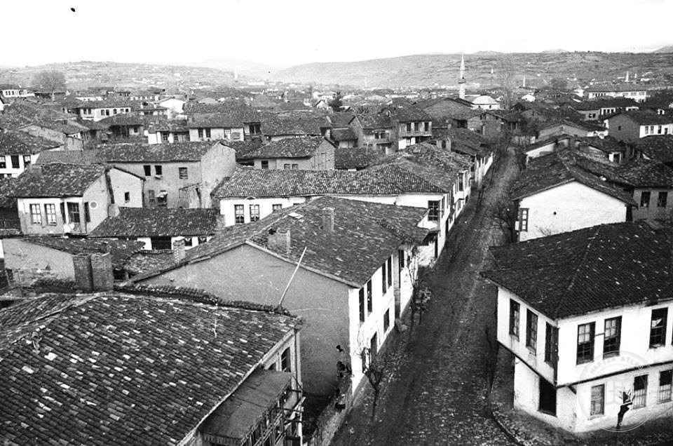 Uşak