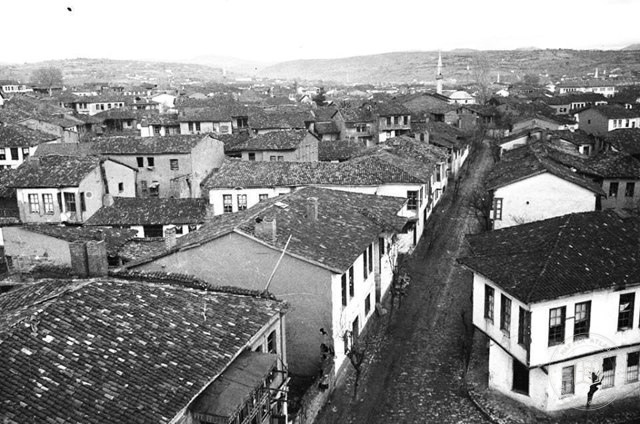 Uşak