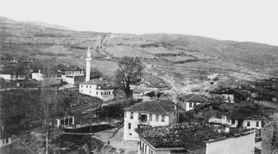 Land / 1910′s