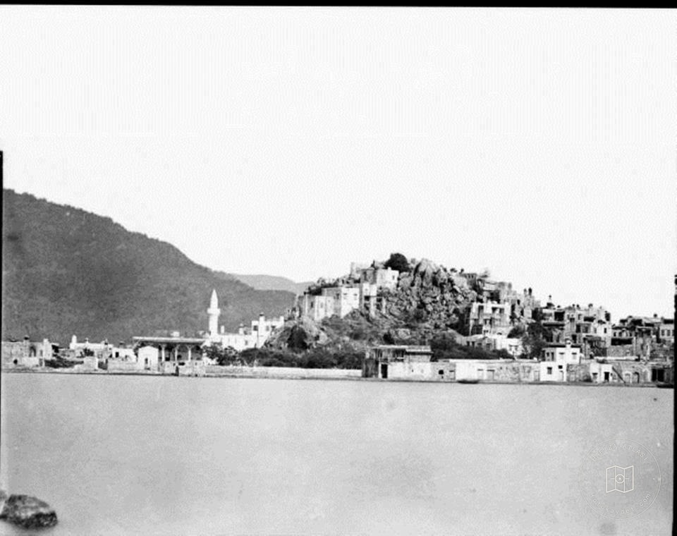 Marmaris