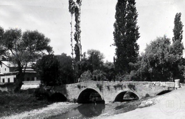 Konya Meram