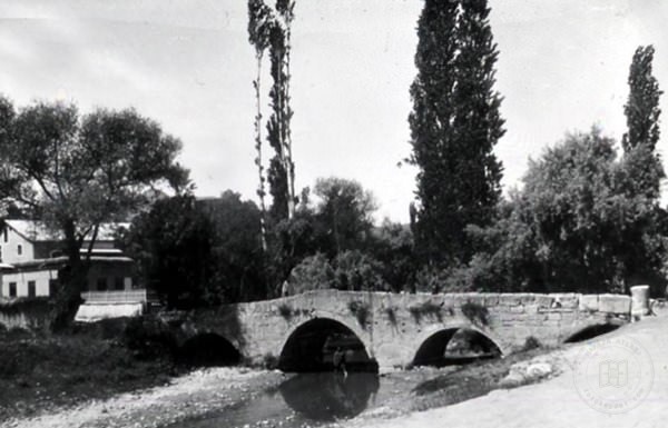 Konya Meram
