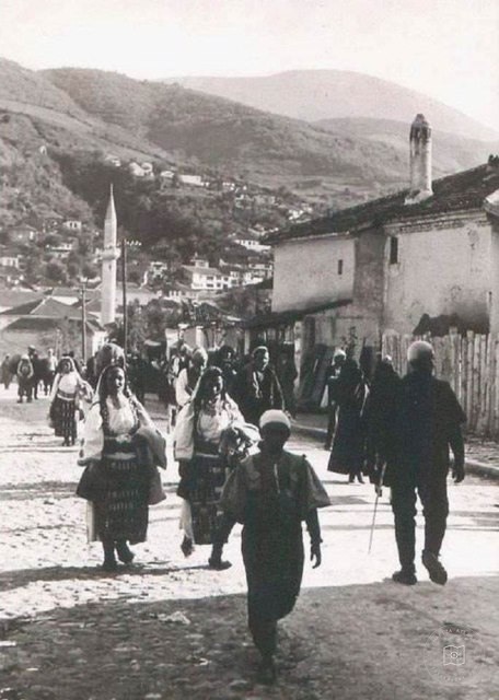Kosova Prizren