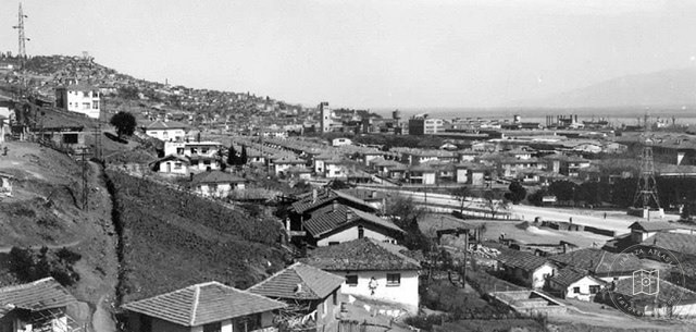 İzmit