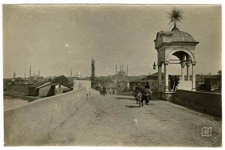 Edirne / 1903
