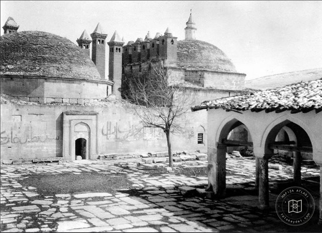 Eskişehir