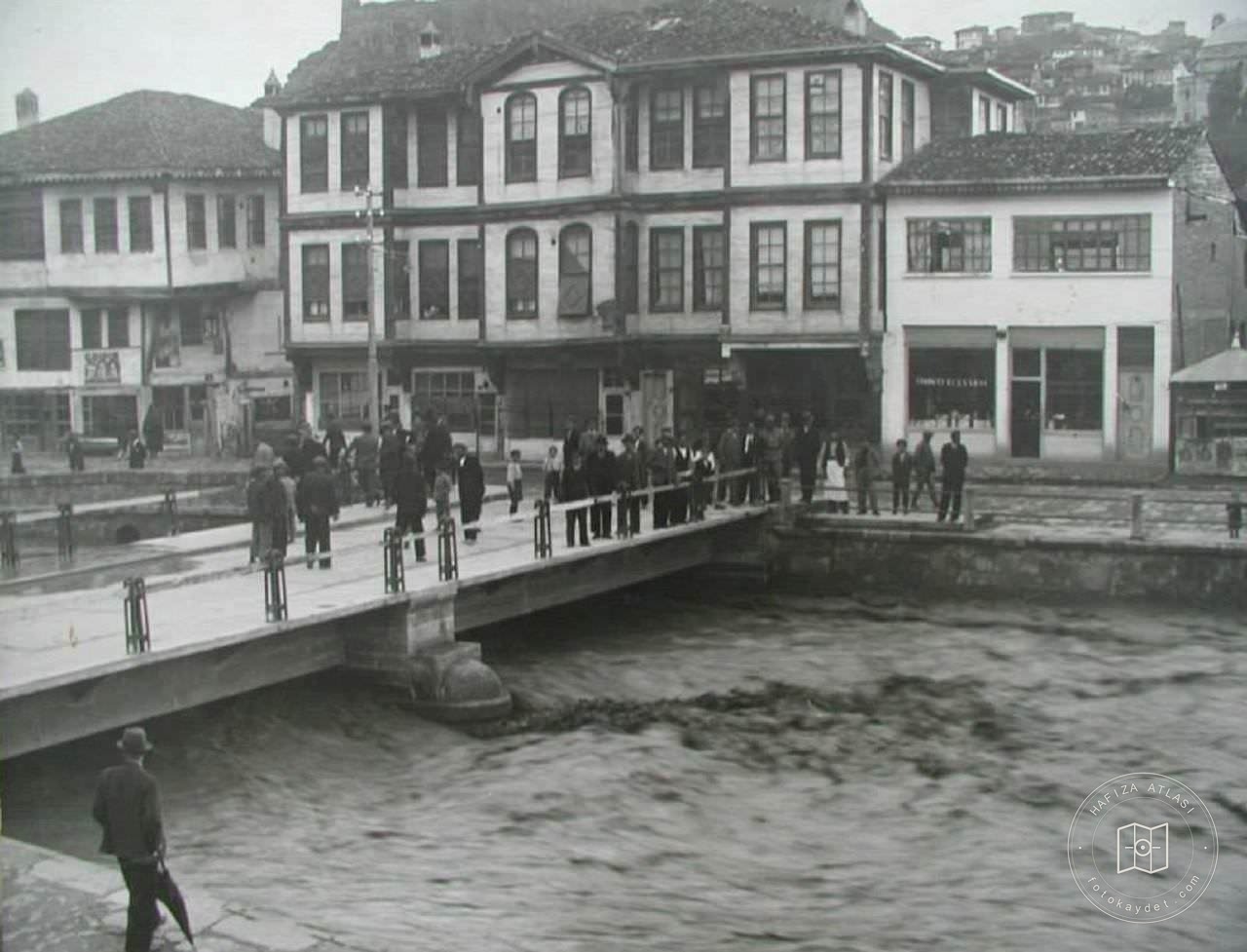 Kastamonu