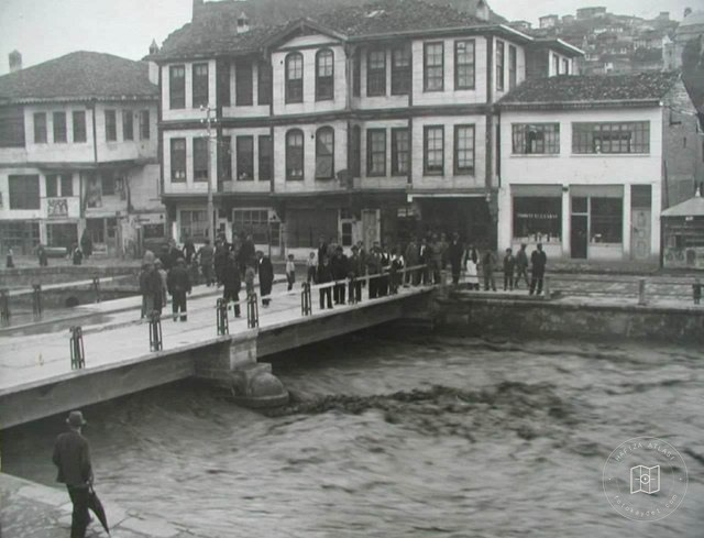 Kastamonu