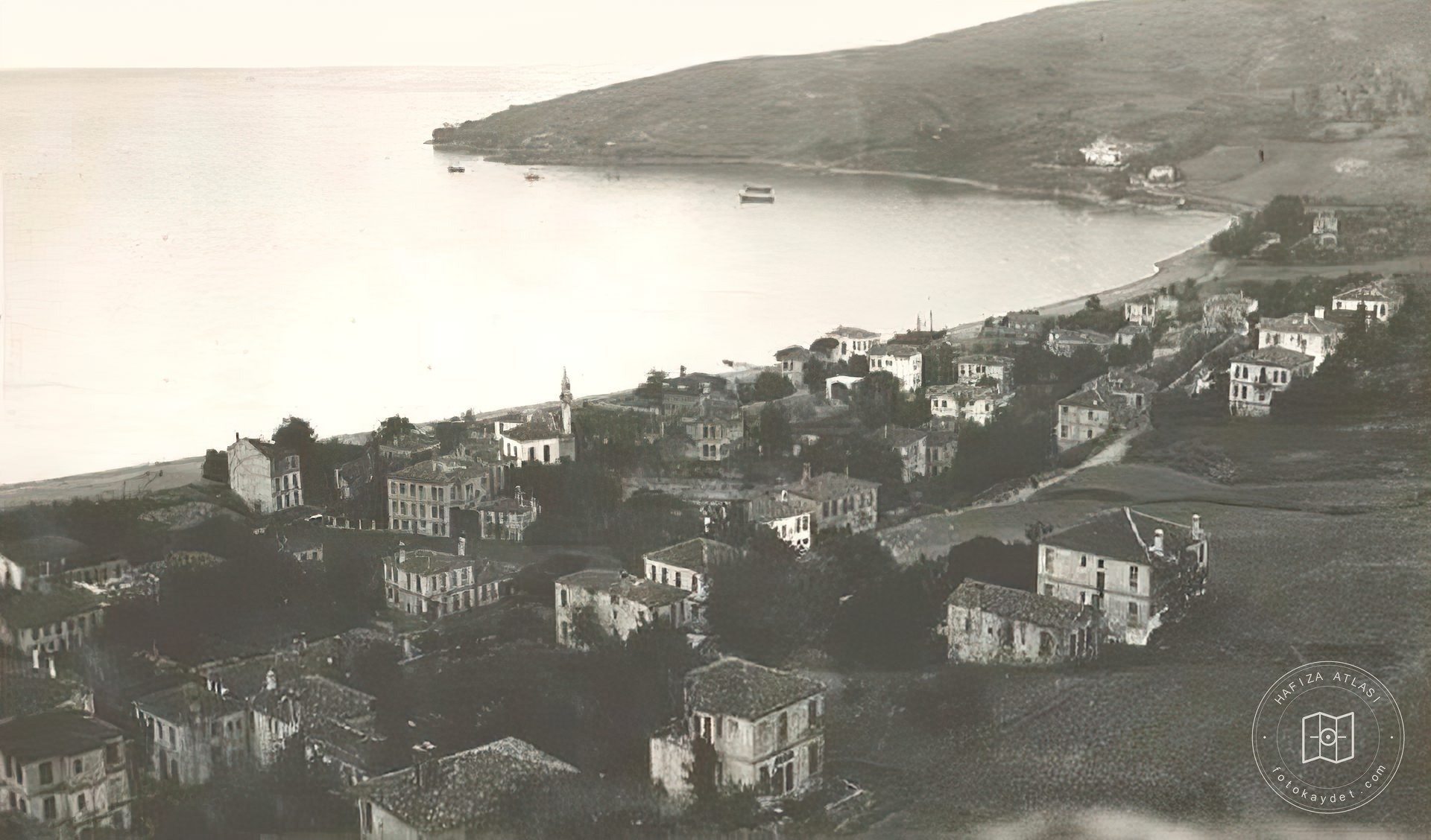 Zonguldak Eregli