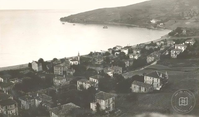 Zonguldak Eregli