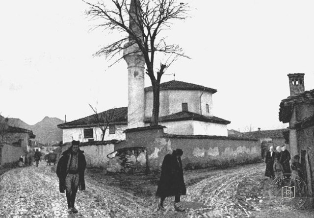 Pirlepe, Macedonia / 1910′s