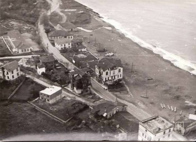 Akçakoca