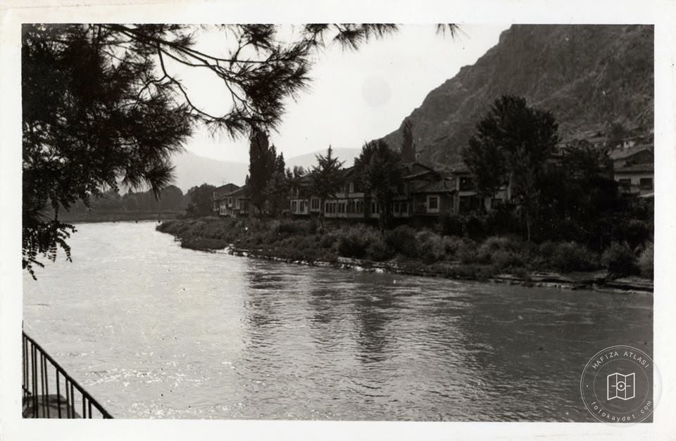 Amasya