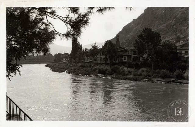 Amasya