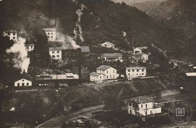 Zonguldak